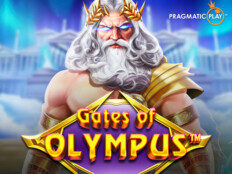 Asyabahis - jackpot online70